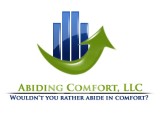 /public/logoimage/1369810208Abiding Comfort-6.jpg